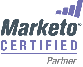 marketo-certified-partner1