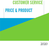 customer experience will overtake price and product as the key brand differentiator by 2020