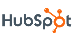 Hubspot logo